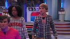 Jace Norman : jace-norman-1466359853.jpg