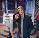 Jace Norman : jace-norman-1467703081.jpg