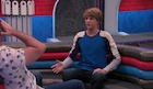 Jace Norman : jace-norman-1468693580.jpg