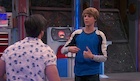 Jace Norman : jace-norman-1468693589.jpg