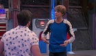 Jace Norman : jace-norman-1468693594.jpg