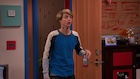 Jace Norman : jace-norman-1468872246.jpg