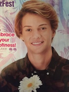 Jace Norman : jace-norman-1470939841.jpg