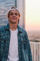 Jace Norman : jace-norman-1472717881.jpg