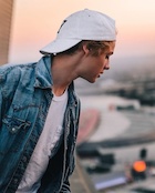 Jace Norman : jace-norman-1472718241.jpg