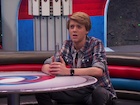 Jace Norman : jace-norman-1473127247.jpg