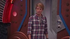 Jace Norman : jace-norman-1474257763.jpg