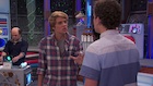 Jace Norman : jace-norman-1474257768.jpg