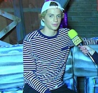 Jace Norman : jace-norman-1474399441.jpg