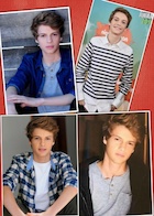 Jace Norman : jace-norman-1474399801.jpg