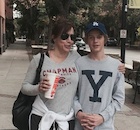 Jace Norman : jace-norman-1474400161.jpg