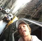 Jace Norman : jace-norman-1474400521.jpg