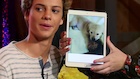 Jace Norman : jace-norman-1474405448.jpg