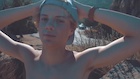 Jace Norman : jace-norman-1474813331.jpg