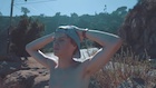 Jace Norman : jace-norman-1474813337.jpg