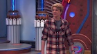 Jace Norman : jace-norman-1474813343.jpg