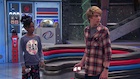 Jace Norman : jace-norman-1474813349.jpg