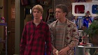 Jace Norman : jace-norman-1474813370.jpg