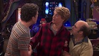 Jace Norman : jace-norman-1474813387.jpg