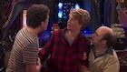 Jace Norman : jace-norman-1474813387.jpg