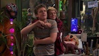 Jace Norman : jace-norman-1474813405.jpg