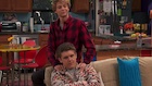 Jace Norman : jace-norman-1474813416.jpg