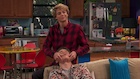 Jace Norman : jace-norman-1474813421.jpg