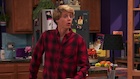 Jace Norman : jace-norman-1474813431.jpg