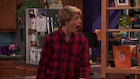 Jace Norman : jace-norman-1474813436.jpg