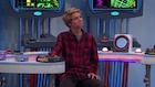 Jace Norman : jace-norman-1474813462.jpg