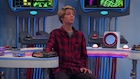 Jace Norman : jace-norman-1474813467.jpg