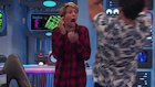 Jace Norman : jace-norman-1474813484.jpg