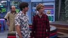 Jace Norman : jace-norman-1474813520.jpg