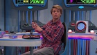 Jace Norman : jace-norman-1475456034.jpg