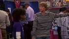 Jace Norman : jace-norman-1475456071.jpg