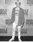 Jace Norman : jace-norman-1475974081.jpg