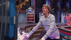 Jace Norman : jace-norman-1476018988.jpg