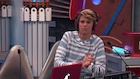 Jace Norman : jace-norman-1476019011.jpg