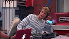 Jace Norman : jace-norman-1476019017.jpg