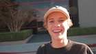 Jace Norman : jace-norman-1477772784.jpg