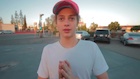 Jace Norman : jace-norman-1477772801.jpg