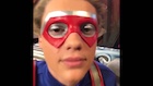 Jace Norman : jace-norman-1478430496.jpg