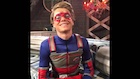 Jace Norman : jace-norman-1478430502.jpg