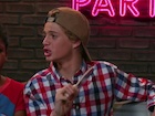 Jace Norman : jace-norman-1478555614.jpg