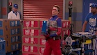 Jace Norman : jace-norman-1478556066.jpg
