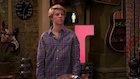Jace Norman : jace-norman-1478556099.jpg