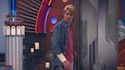 Jace Norman : jace-norman-1478973868.jpg