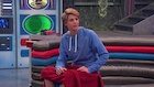 Jace Norman : jace-norman-1478973952.jpg