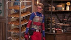 Jace Norman : jace-norman-1478973977.jpg