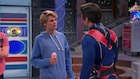 Jace Norman : jace-norman-1478973989.jpg